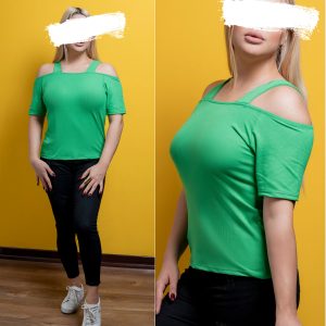 21CD0F15-28E4-477F-AB21-1FF4EC5F9B95