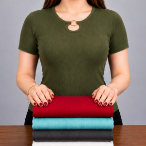IMG_۲۰۲۶۰۵۲۸_۲۱۵۱۰۲