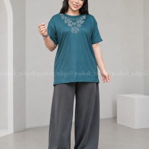 Picsart_26-05-14_10-07-49-429