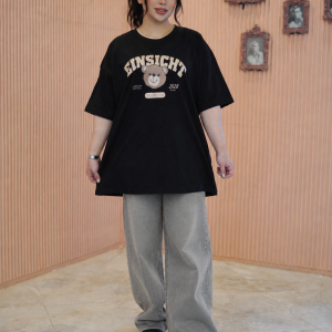 file_000000005db071f48f91182237072583
